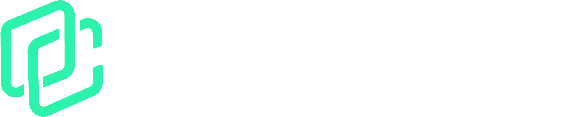 Overchain